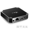 Smart TV Box X96 Mini Android 8.1 Amlogic S905W Quad core with WIFI 2.4GHz 1G+8G/2G+16G Media Player