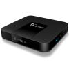 Android TV Box TX3 Mini Amlogic S905W with Wifi 2.4G Android 8.1 TV Box 1G/8G 2G/16G Media Player